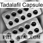Tadalafil Capsule new08
